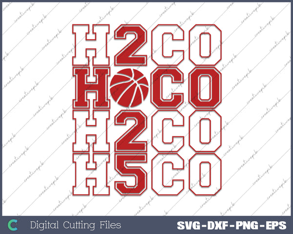 Funny Vintage Hoco 2025 SVG PNG Cutting Printable Files