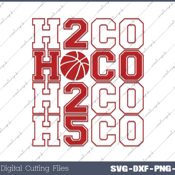 Funny Vintage Hoco 2025 SVG PNG Cutting Printable Files