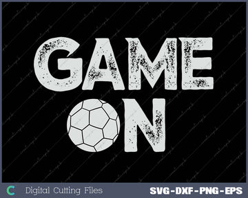 Handball SVG