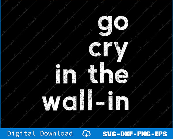 Text design with motivational quote on a black background