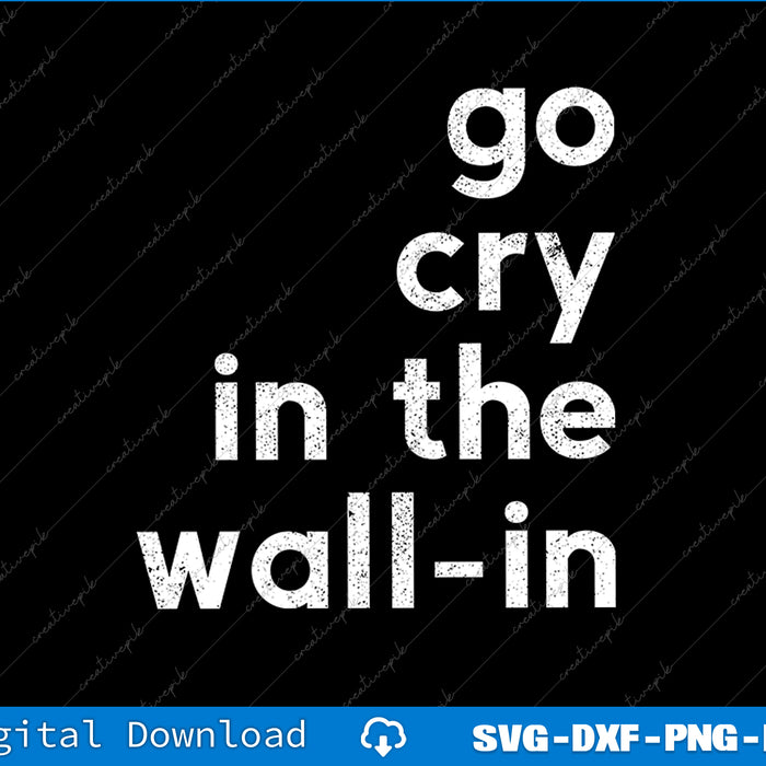 Text design with motivational quote on a black background