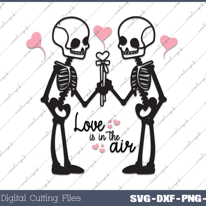 Heat Transfer, Sublimation, DTF, Xoxo, Hugs And Kisses, Lips Valentine’s Day SVG PNG Cutting Printable Files