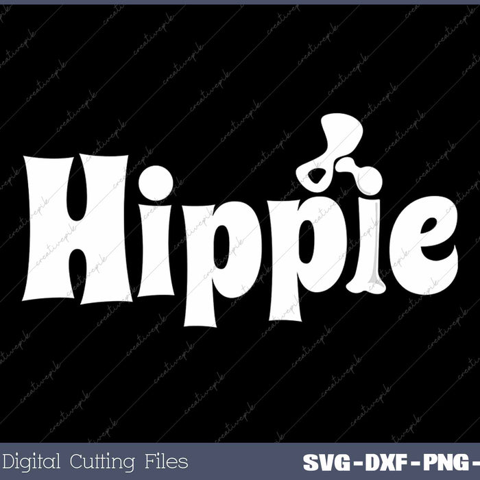 Hip Replacement Recovery Hippie Funny Joint Surgery