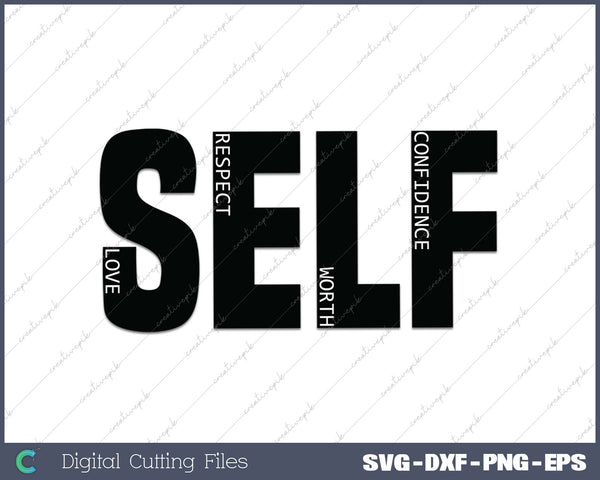 I AM A WOMAN SVG PNG Cutting Printable Files