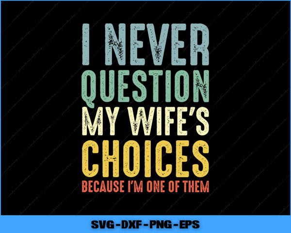 Text design with motivational quote on a black background