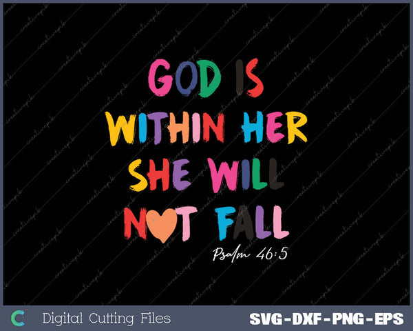 Jinluth Oversized Christian for Women Jesus Faith Bible Verse 