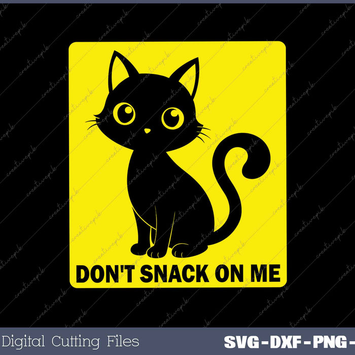 Kamala Harris Don't Snack On Me Presidential Debate 2024 