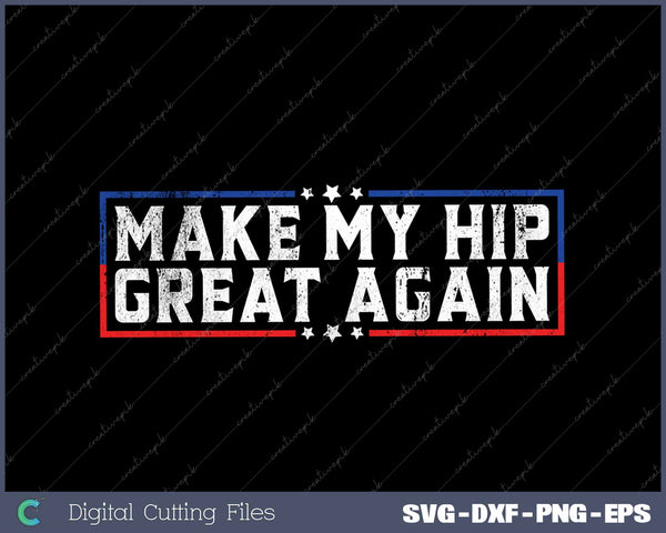 Hip Hip Hooray Hip Surgery Recovery Hip Replacement Recovery