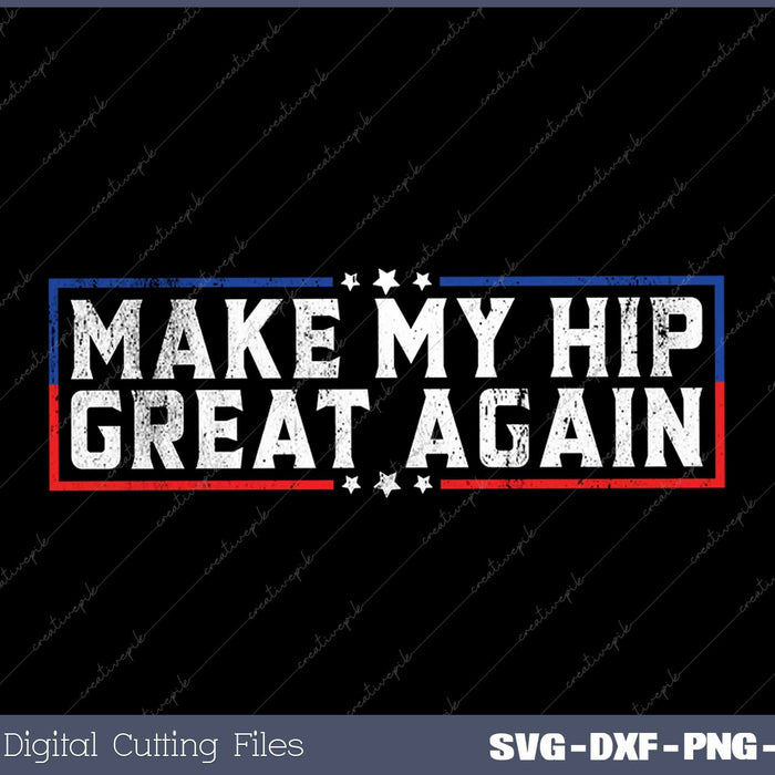 Hip Hip Hooray Hip Surgery Recovery Hip Replacement Recovery