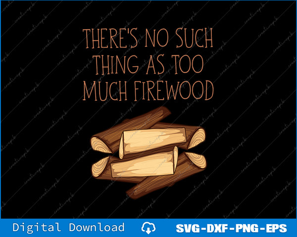 Men's Classic Fit Black Short Sleeve Cotton, Polyester Blend Modern SVG PNG File