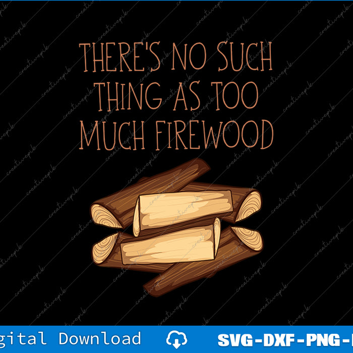 Men's Classic Fit Black Short Sleeve Cotton, Polyester Blend Modern SVG PNG File