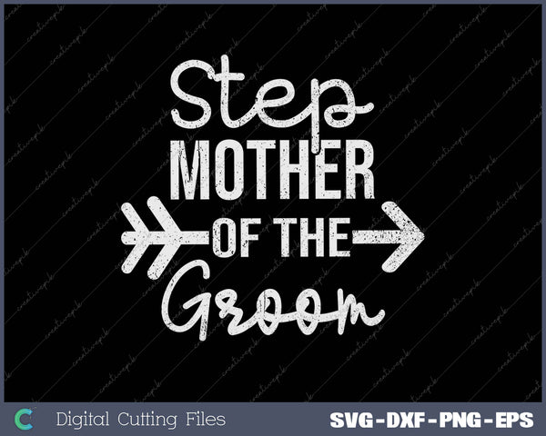 Mom Life Got Me Feeling Like Hei Hei SVG PNG Cutting Printable Files