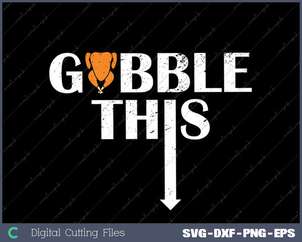 My Worst Nightmare Funny gifts for Gamers SVG PNG Cutting Printable Files