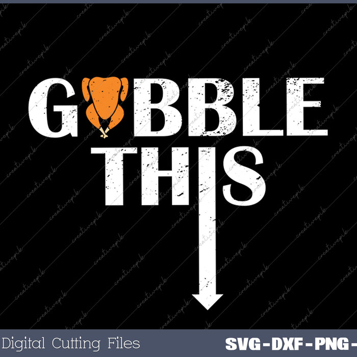 My Worst Nightmare Funny gifts for Gamers SVG PNG Cutting Printable Files