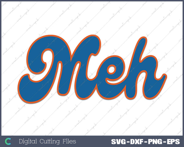 New York Mets