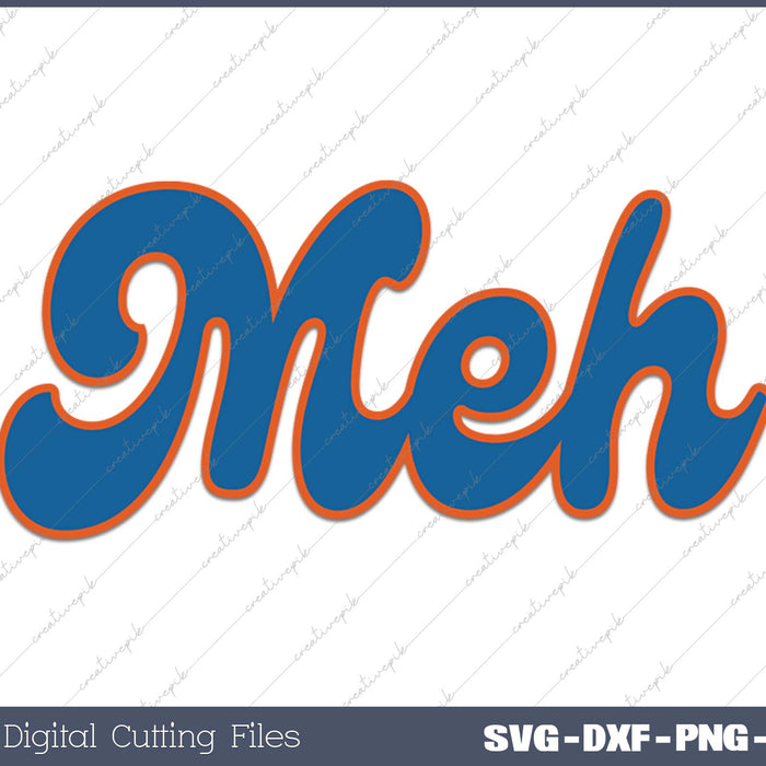 New York Mets