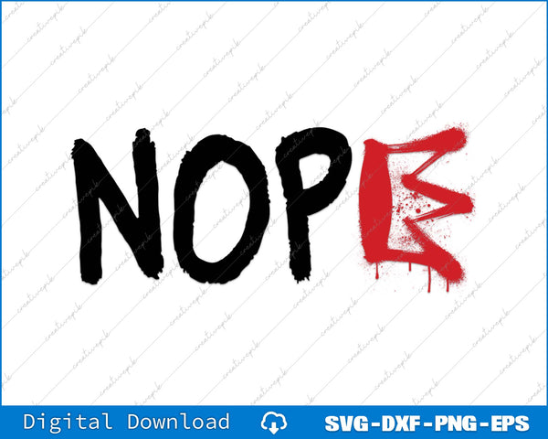 No Kings Rejecting Kings Since 1776 SVG PNG Cutting Printable File