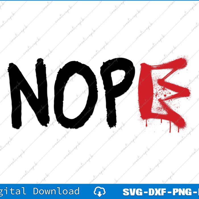 No Kings Rejecting Kings Since 1776 SVG PNG Cutting Printable File