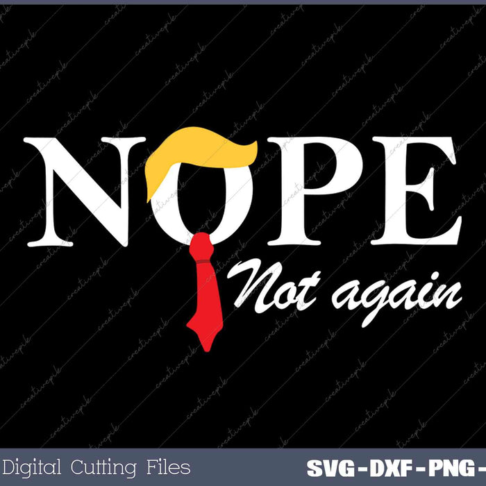 Donald Trump2024TakeAmerica