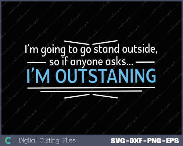 Outstanding Humor Graphic Novelty Sarcastic