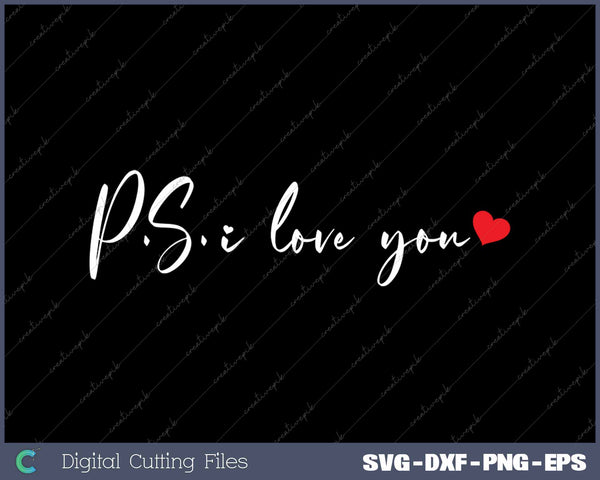 Calvary Crosses Jesus Faith Cross Crucifix Christian Religious SVG PNG Cutting Printable Files