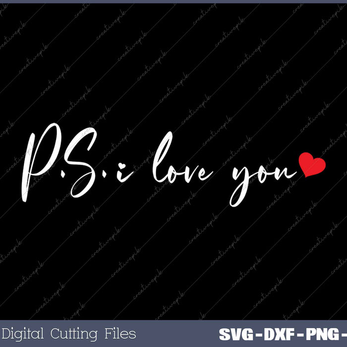 Calvary Crosses Jesus Faith Cross Crucifix Christian Religious SVG PNG Cutting Printable Files