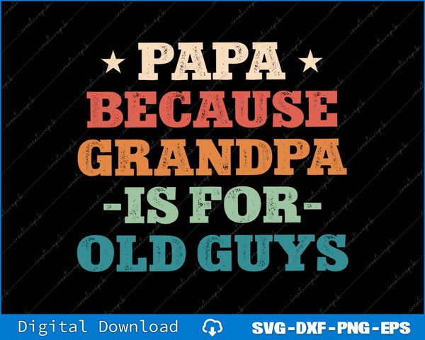 Dear Canada We Hate Him Too Anti Trump SVG PNG Cutting File SVG File