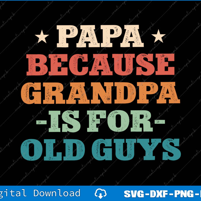 Dear Canada We Hate Him Too Anti Trump SVG PNG Cutting File SVG File