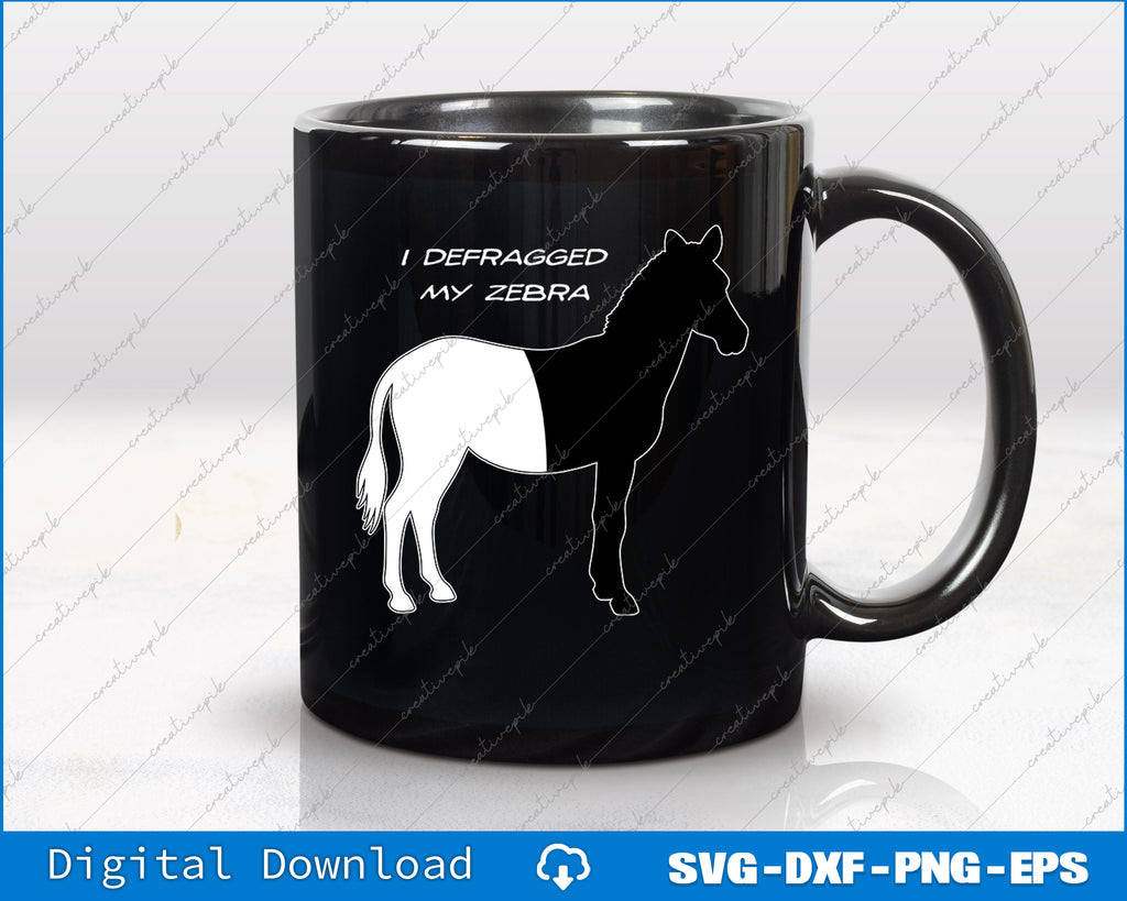 Programmer Coder Developer Programming Software Engineer SVG File ...
