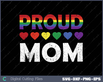 Pride svg