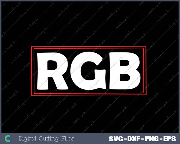 RBG- Ruth Bader Ginsburg Old School Rap Swea SVG PNG Cutting Printable Files