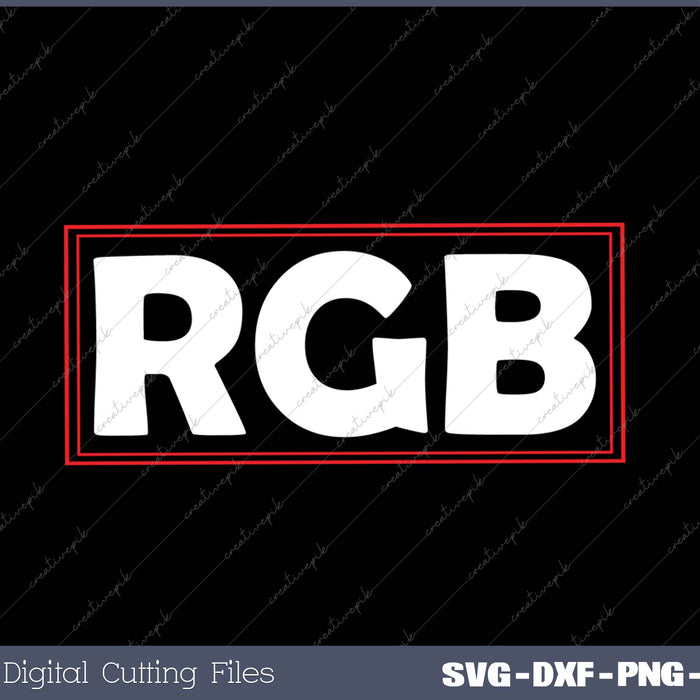 RBG- Ruth Bader Ginsburg Old School Rap Swea SVG PNG Cutting Printable Files