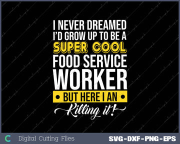 Profession svg