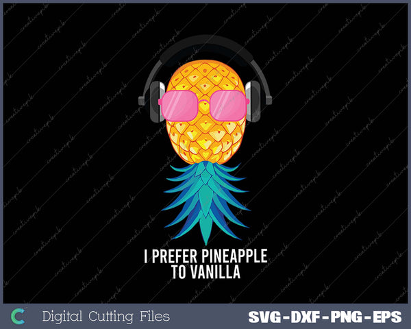 Swingers Shirts Pineapple Swinging Lifestyle Funny 