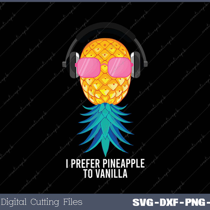 Swingers Shirts Pineapple Swinging Lifestyle Funny 