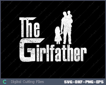 Fathers Day svg