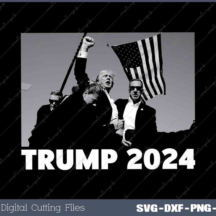 Trump PA Rally Pennsylvania Rally Trump 2024 