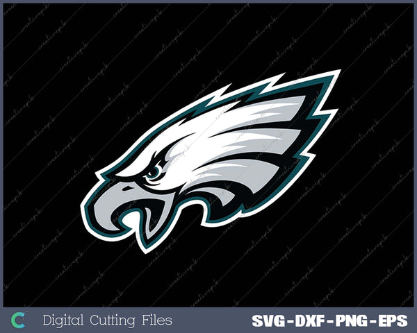 Ultra Game Women's NFL Official Soft Mesh Varsity Stripe SVG PNG Cutting Printable Files