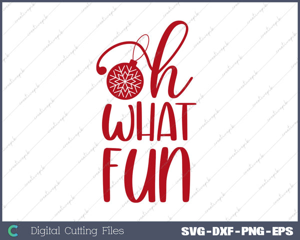 Vintage Christmas Christmas SVG PNG Cutting Printable Files