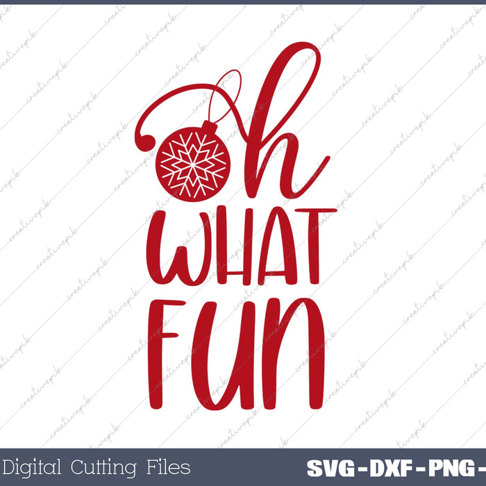 Vintage Christmas Christmas SVG PNG Cutting Printable Files