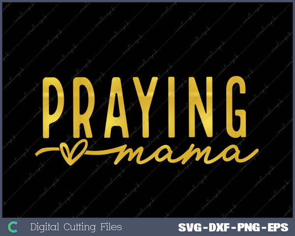 Women Jesus Mama SVG PNG Cutting Printable Files