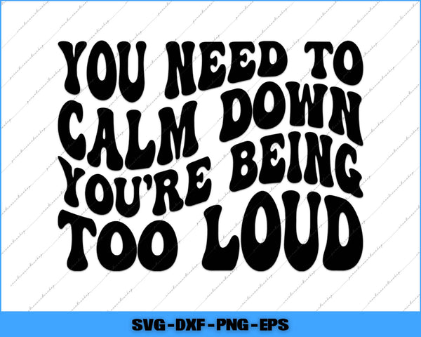 Black text on a white background with a blue border and text at the bottom.