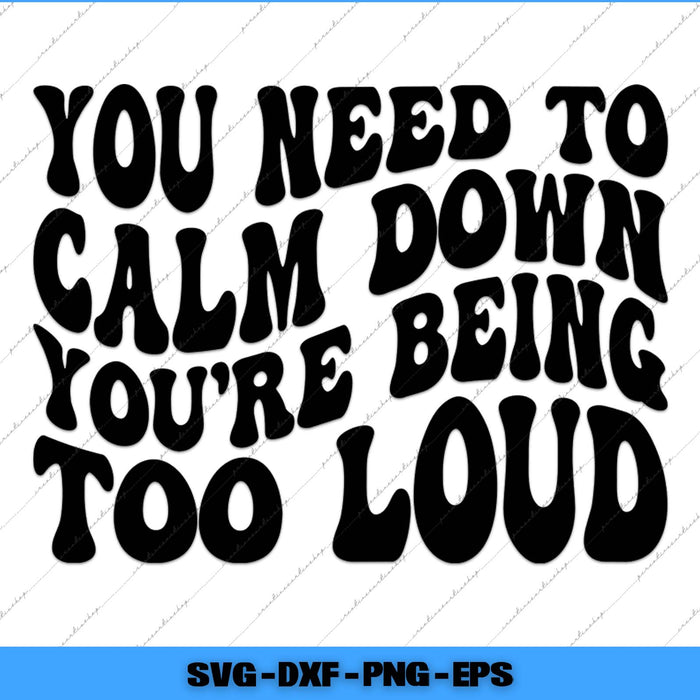 Black text on a white background with a blue border and text at the bottom.